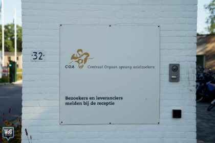 open burendag