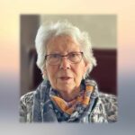 Fien Kreutzer