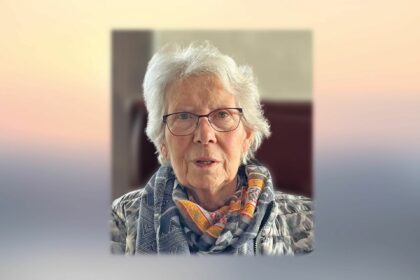 Fien Kreutzer