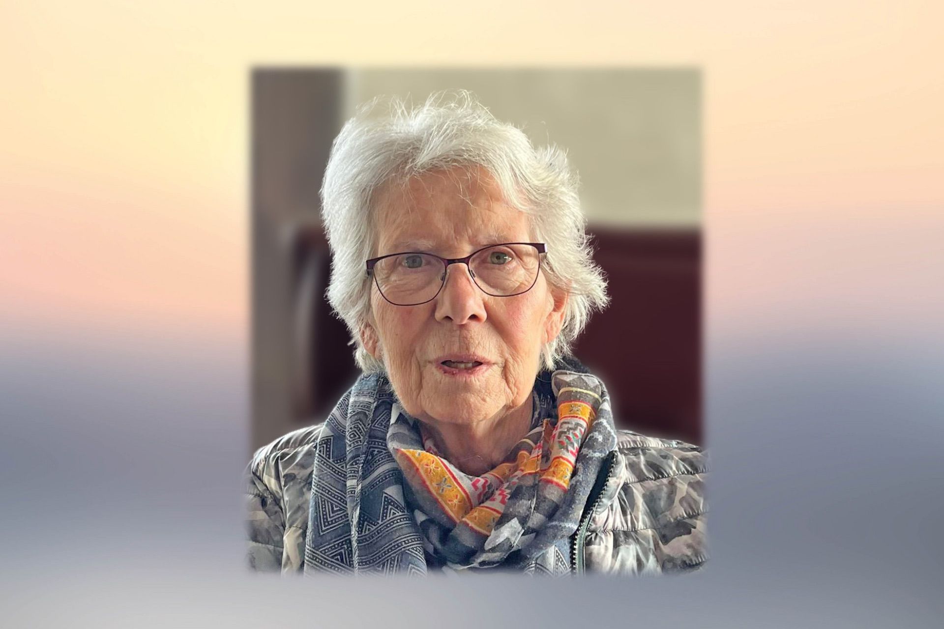 Fien Kreutzer