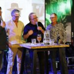 Vinyl-Luister-Spot