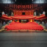 Munttheater Weert