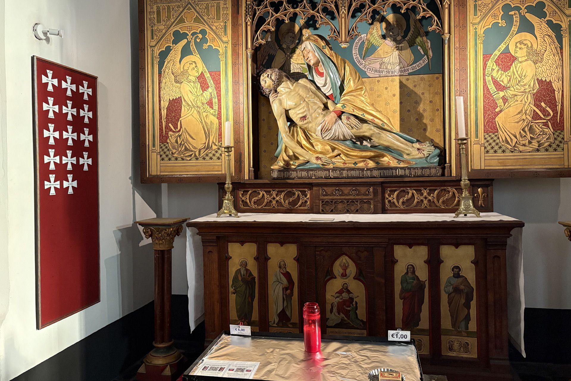 Sint Martinuskerk