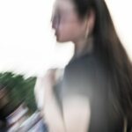 Tentoonstelling Kunstcentrum