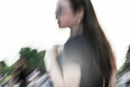 Tentoonstelling Kunstcentrum