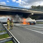 Ongeval A2