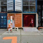 Bibliocenter lanceert boekenbuddy