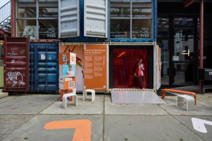 Bibliocenter lanceert boekenbuddy