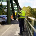 File door stuurfout op N280