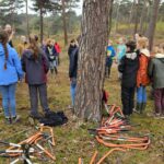 Natuurwerkdag