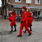 weekmarkt