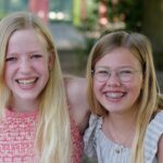 Open huis voortgezet onderwijs Weert en Cranendonck
