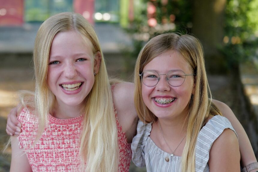 Open huis voortgezet onderwijs Weert en Cranendonck