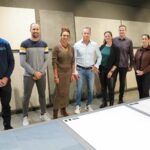 Tegeloutlet Limburg in Weert