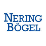 Nering Bögel