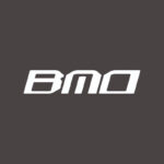 BMO Precision Parts