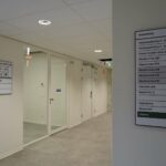 SJG Weert