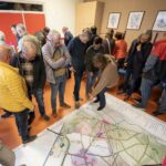 Veel belangstelling voor plannen stadsuitbreiding Weert-Noord
