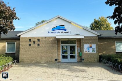 concert voor mantelzorgers