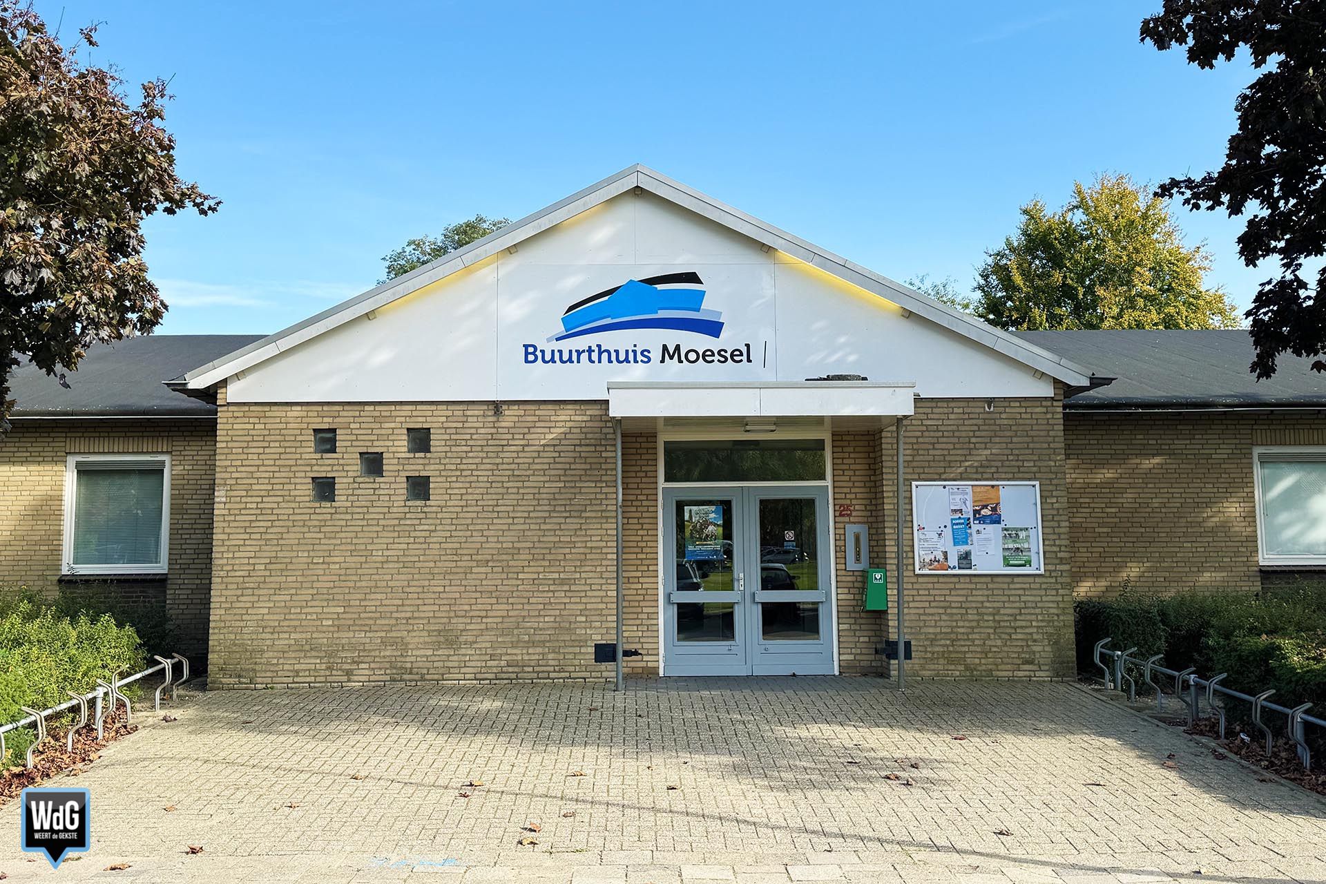 concert voor mantelzorgers