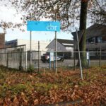 Tussentijdse toets CBR