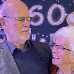 Cor en Nelly Frenken