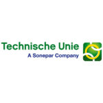 Technische Unie B.V.