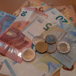 Foto via Warm Wonen in Weert