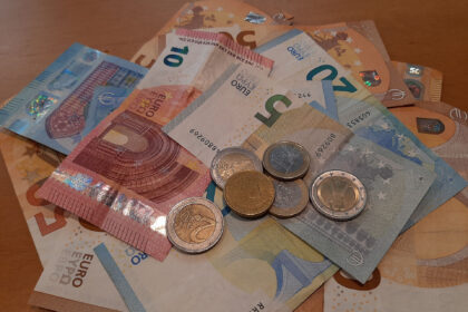 Foto via Warm Wonen in Weert