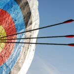 Handboogvereniging Ontspanning Tungelroy