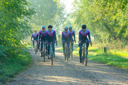Heksenheuveltocht