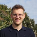 JAN kiest Kevin Bax als nieuwe lijsttrekker