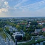 architectuurcafé