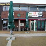 leefstijl bij leven met kanker