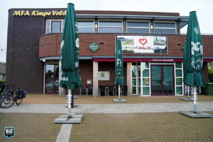 leefstijl bij leven met kanker