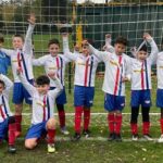 MMC JO10-1