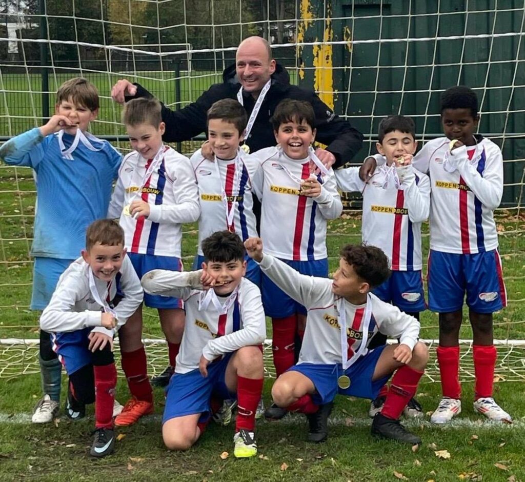 MMC JO10-1