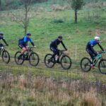 Land van Horne Toertocht