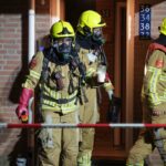 Kortstondige consternatie door maatbeker met crème