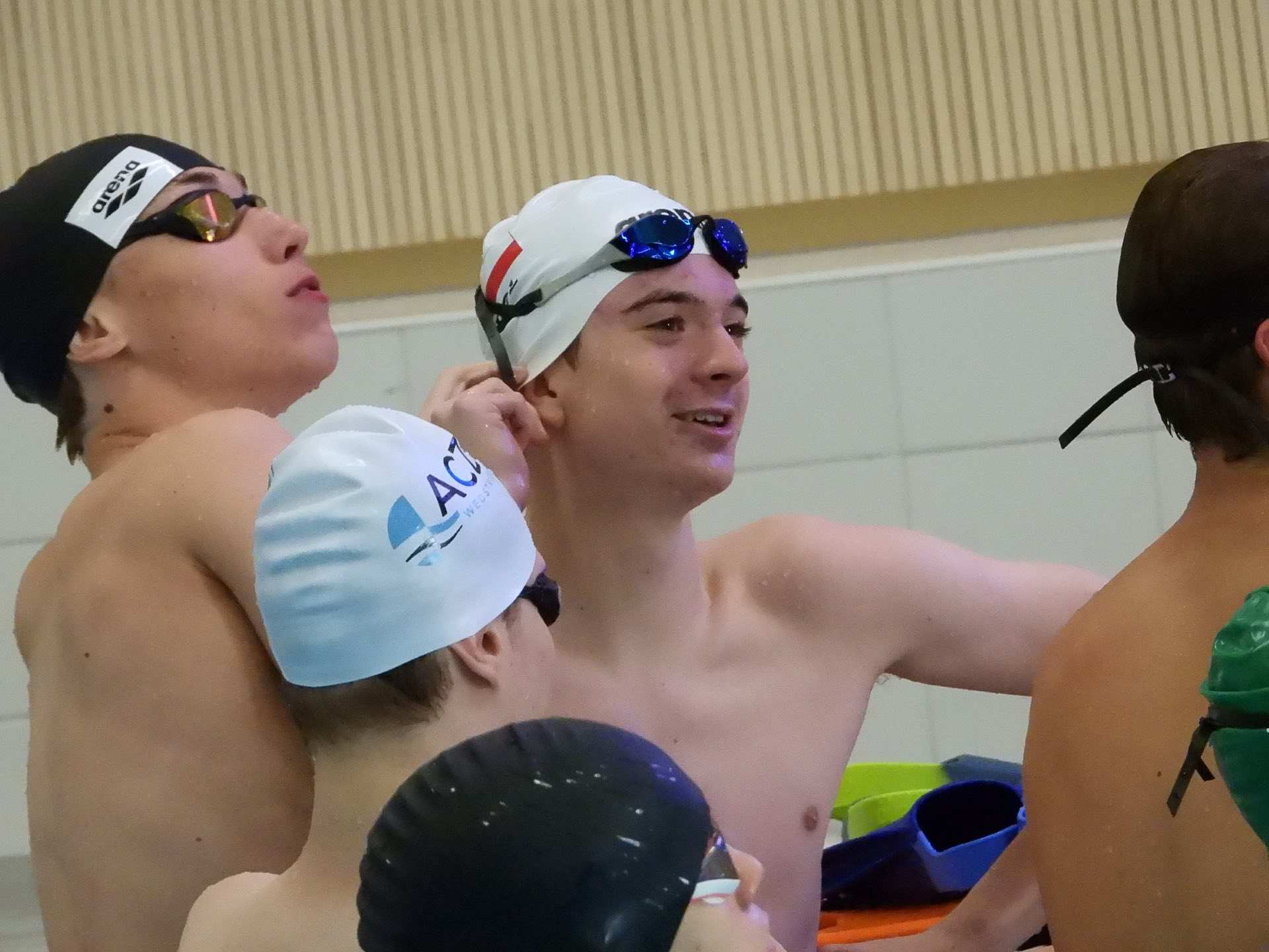 Martijn Nies