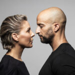 Fotograaf: Richard Beukelaar