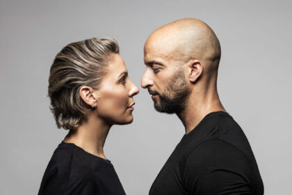 Fotograaf: Richard Beukelaar