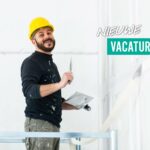 vacatures