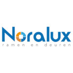 Noralux bv