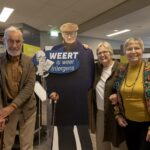 Stan Smeets