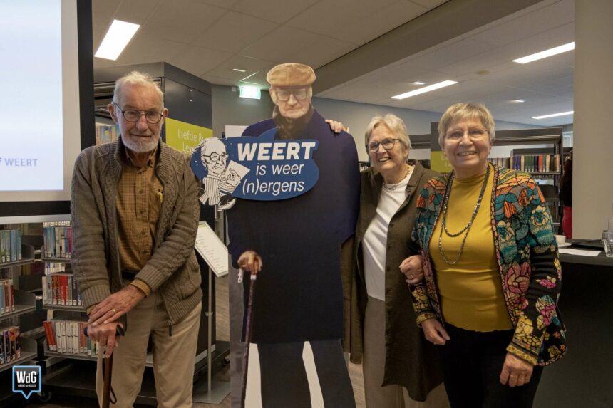 Stan Smeets