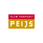 Peijs Verpakkingen