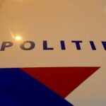 Archieffoto WdG - Politie