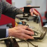 Repair Café Weert
