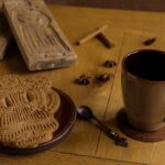 reuzenspeculaas